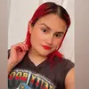 Angie Neyra Bellido - @angie_neyra20 - TikTok