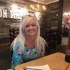 Angie Oney - Conley - @angieoney - TikTok