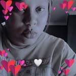 Angie Richard Shauri - @angieney29 - Instagram