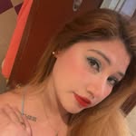 𝓐𝓷𝓰𝓲𝓮 𝓥𝓪𝓷𝓮𝓼𝓼𝓪 - @angie.neysu93 - Instagram