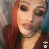 Angiemarie💝 - @angiecoveney635 - TikTok