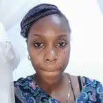 angienee - @angie_ney - Instagram