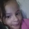 angieney - @angieney - TikTok