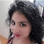 Angieney Cordero Sardon - @angieneycs - Instagram
