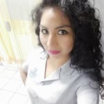 Angieney Courthney - @angieneycourth - Instagram