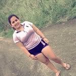 angieney solorzano - @angieneysolorzano - Instagram