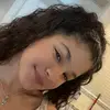 Yeney angie ♥️ - @angieyeney - TikTok