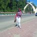 Aggie Nekell - Facebook