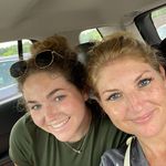 Angela Crislip Nickell - @angnickell - Instagram