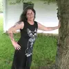 Angela Nickell - @wiseassdragon78 - TikTok