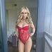 Angela Nickey - Facebook
