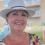 Angie Nickell - @renovaterefreshrevive - Instagram