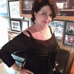 @angienickell312 - Instagram