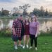 Angie Gross Nitz - Facebook