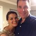 Angie Haupt Nitz - Facebook
