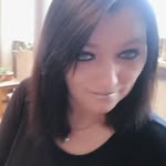 Angie Kanitz - @angiekanitz - Instagram
