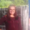 Angie Nitz596 - @angienitz596 - TikTok