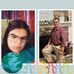 Angie Nitz - Facebook