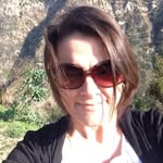 Angie Nitz - @angienitz - Instagram