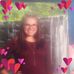 Angie Nitz - Facebook