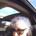 Angie Nitz - Facebook