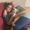 Angie Nitz - @angie.nitz - TikTok