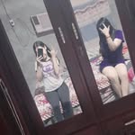 @angie_nitzy - Instagram