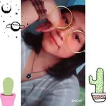 Nizte Mtz - @angie_nitze - Instagram