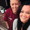 A N G I E - @angieandnoah2 - TikTok