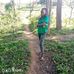 Aggie Noah - Facebook