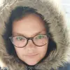 Angela Angie Ackerma - @angie.noah - TikTok