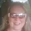 Angie Noah266 - @angieowens143 - TikTok