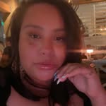 Angie Noah - @its_angie_noah - Instagram