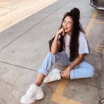 @angie_noah_ - Instagram