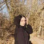 Angie Noah Belinda - @angienoahbelinda - Instagram