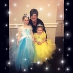 Angie Noah Collins - @angiecollins.abc - Instagram