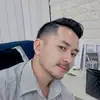 Angie Noah - @angie.noah64 - TikTok