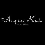 Angie Noah MUA - @angienoahmua - Instagram
