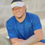 Angie Noah Palemata - @his_type_24 - Instagram