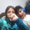 Angie Noah San Juan - @cookizz19 - TikTok