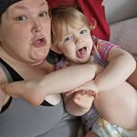 Angie Sloan - @angie.noah.58 - Instagram
