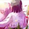 angieandnoahh - @angieandnoahh - TikTok