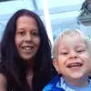 AngieNoah86 - @angienoah86 - TikTok