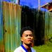Ãnjo Nĭÿŏ - Facebook
