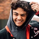 Ma... - @noahxoangie - Instagram