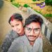 N A Nitish Anju - Facebook