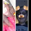 Noah pedrina - @angie_noah - TikTok