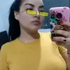 user5340553265870 - @angie1003noah - TikTok