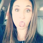 Angela Norman - @angienorman1 - Instagram