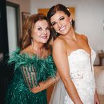 Angie D. Norman - @angiednorman - Instagram